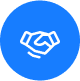 Get real experience with expert guidance